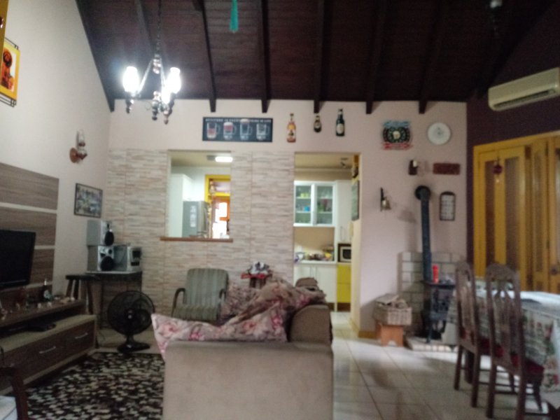 Casa à venda Passo da Areia com 333m² e 4 quartos por R$ 805.000 - 524930958-20180121-085346.jpg
