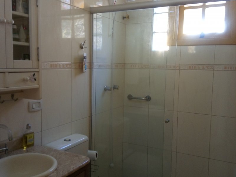 Casa à venda Passo da Areia com 333m² e 4 quartos por R$ 805.000 - 646467896-20180714-112538.jpg