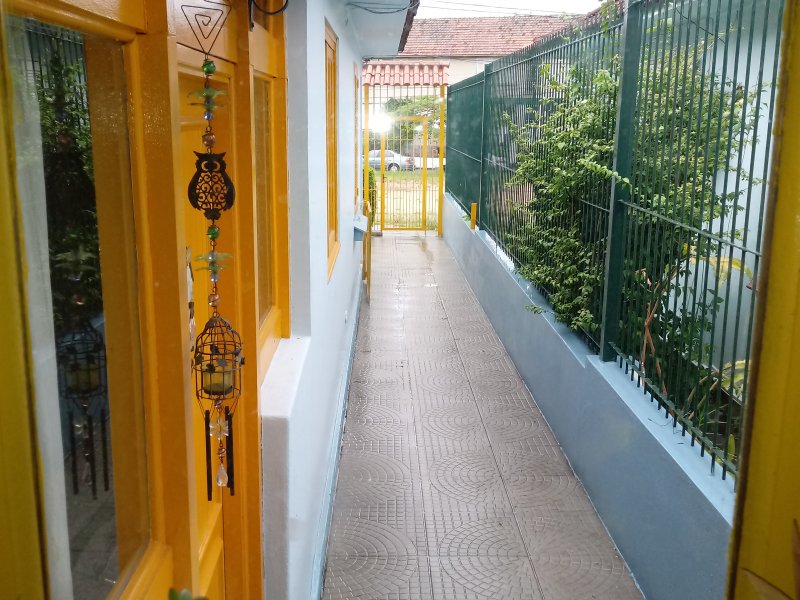 Casa à venda Passo da Areia com 333m² e 4 quartos por R$ 805.000 - 882297466-20180121-085601.jpg