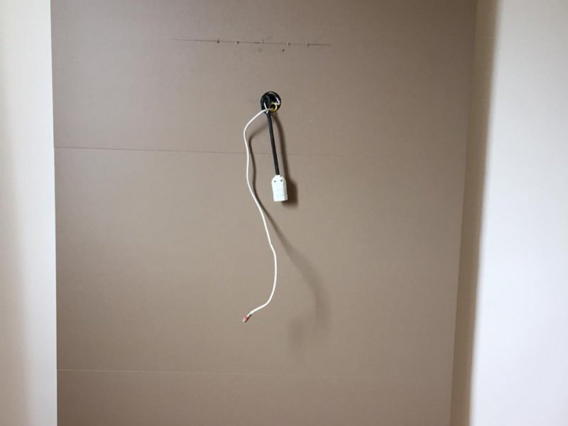 imóvel com 45m² - Altos de Caucaia (Caucaia do Alto) - Cotia