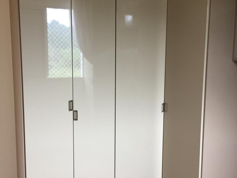 imóvel com 45m² - Altos de Caucaia (Caucaia do Alto) - Cotia