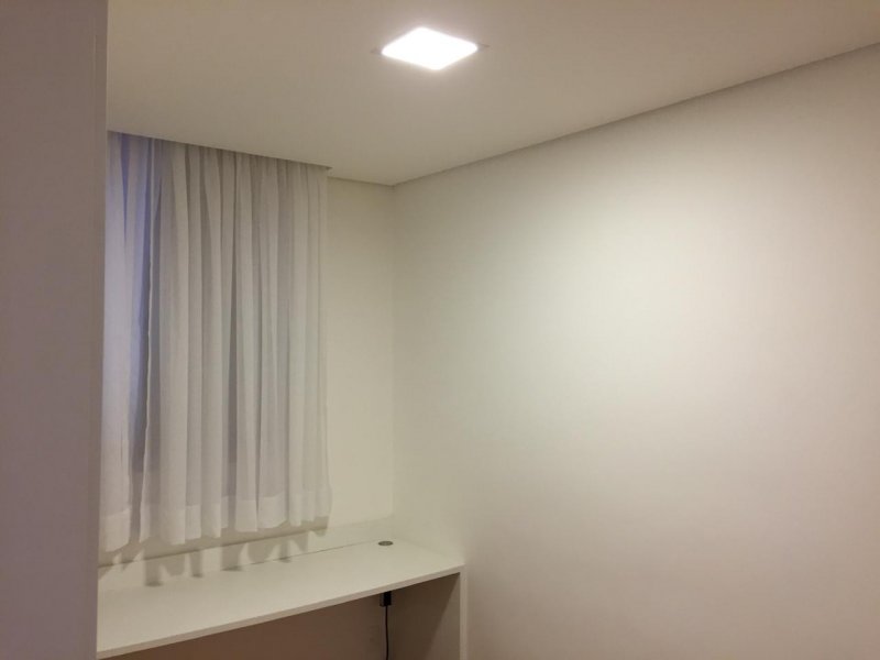 imóvel com 45m² - Altos de Caucaia (Caucaia do Alto) - Cotia