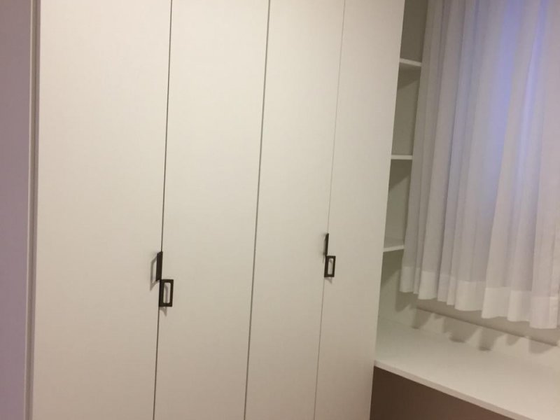 imóvel com 45m² - Altos de Caucaia (Caucaia do Alto) - Cotia