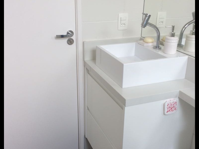 imóvel com 45m² - Altos de Caucaia (Caucaia do Alto) - Cotia