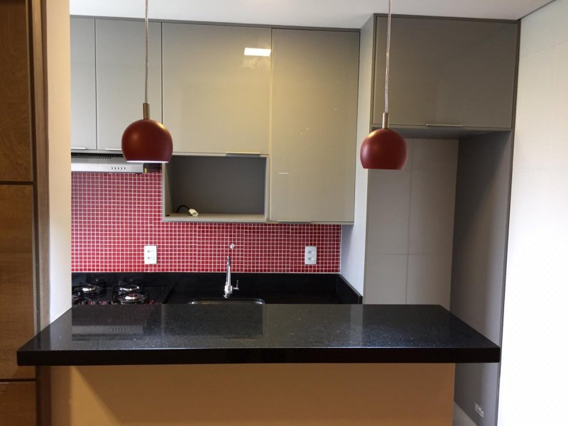 imóvel com 45m² - Altos de Caucaia (Caucaia do Alto) - Cotia