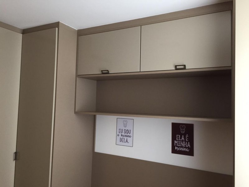 imóvel com 45m² - Altos de Caucaia (Caucaia do Alto) - Cotia