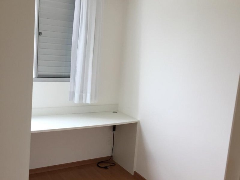 imóvel com 45m² - Altos de Caucaia (Caucaia do Alto) - Cotia