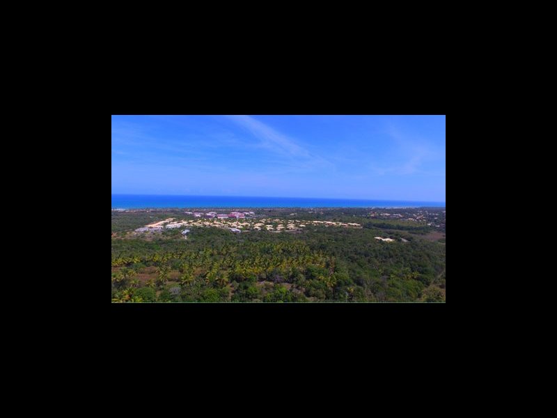 Terreno à venda Praia Imbassaí com 120000m² e 1 quarto por R$ 3.000.000 - 363858951-dji-0132.JPG