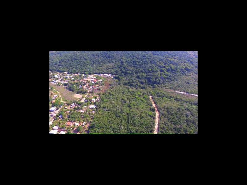 Terreno à venda Praia Imbassaí com 120000m² e 1 quarto por R$ 3.000.000 - 636406771-dji-0115.JPG
