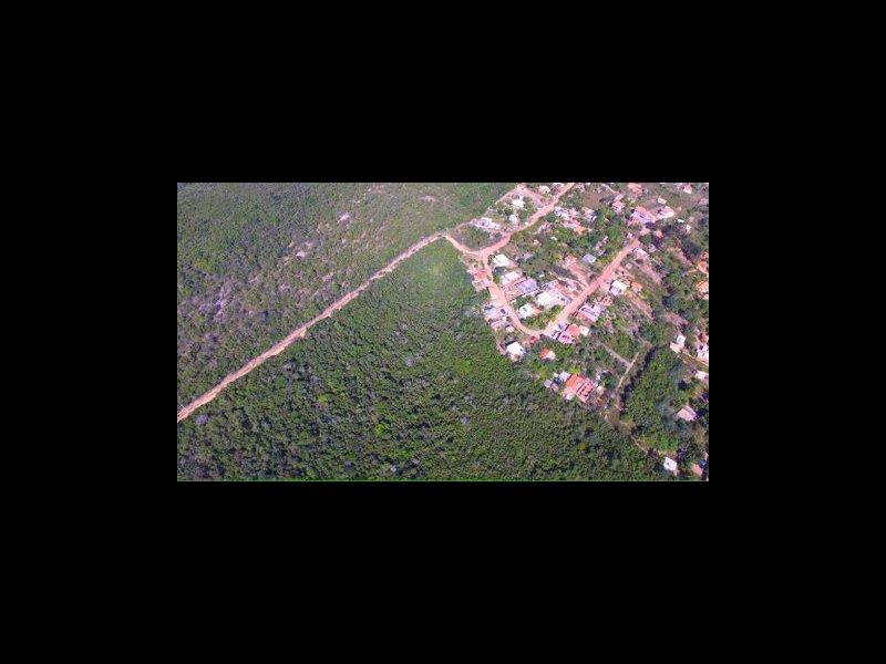 Terreno à venda Praia Imbassaí com 120000m² e 1 quarto por R$ 3.000.000 - 955881783-dji-0112.JPG