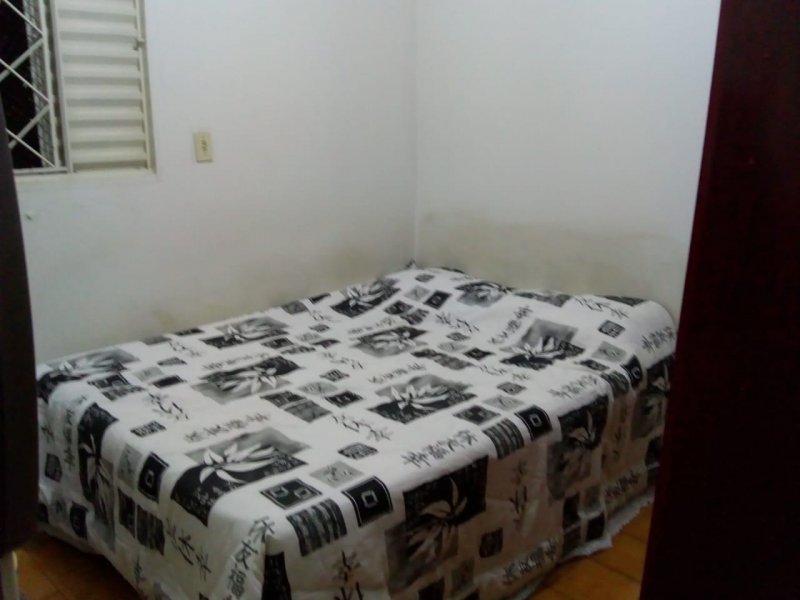 Casa à venda Parque Residencial Abilio Pedro com 128m² e 4 quartos por R$ 270.000 - 1362233974-whatsapp-image-2019-02-24-at-11.jpeg