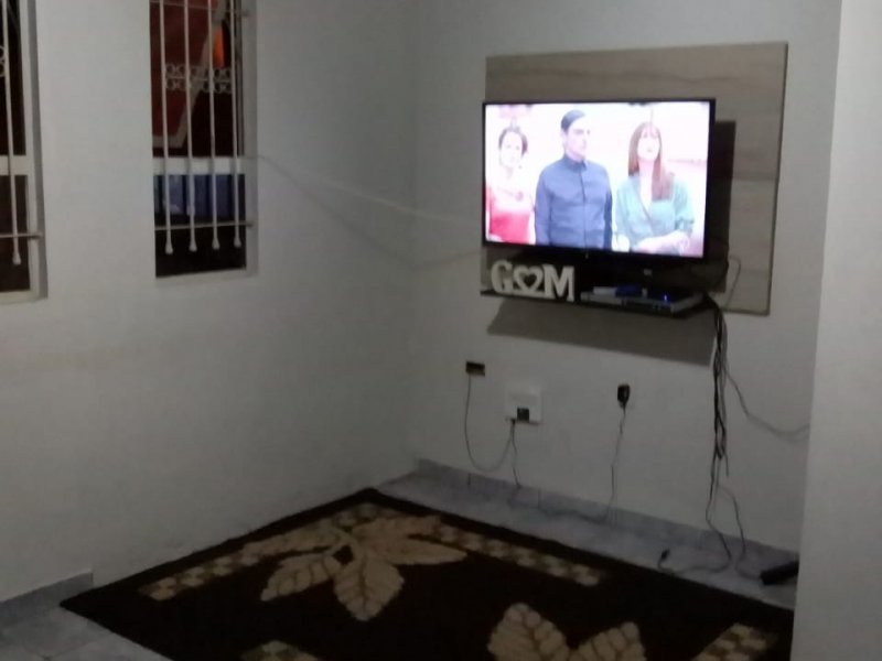 Casa à venda Parque Residencial Abilio Pedro com 128m² e 4 quartos por R$ 270.000 - 1704911532-whatsapp-image-2019-02-24-at-11.jpeg