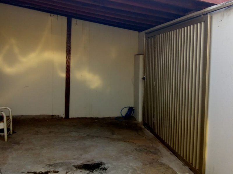Casa à venda Parque Residencial Abilio Pedro com 128m² e 4 quartos por R$ 270.000 - 977184169-whatsapp-image-2019-02-24-at-11.jpeg
