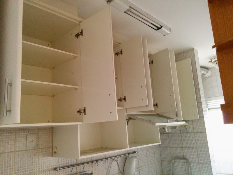 Apartamento à venda Vila Guarani com 42m² e 1 quarto por R$ 380.000 - 1188702683-image-13.jpg
