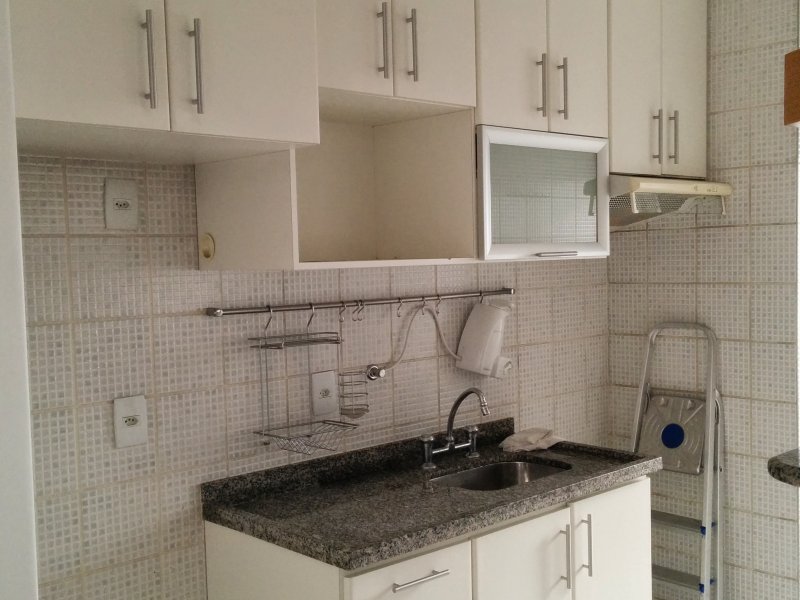 Apartamento à venda Vila Guarani com 42m² e 1 quarto por R$ 380.000 - 1526073305-image-3.jpg