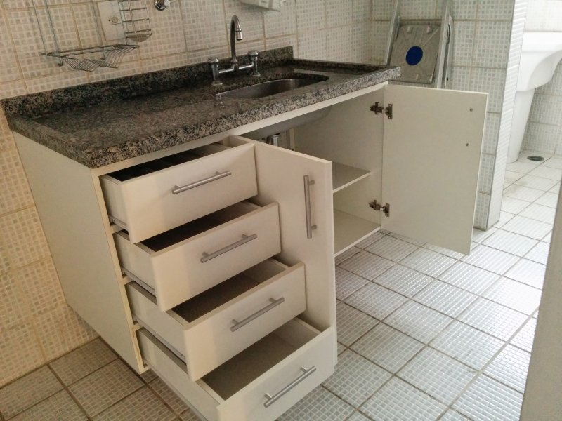 Apartamento à venda Vila Guarani com 42m² e 1 quarto por R$ 380.000 - 1537581113-image-4.jpg