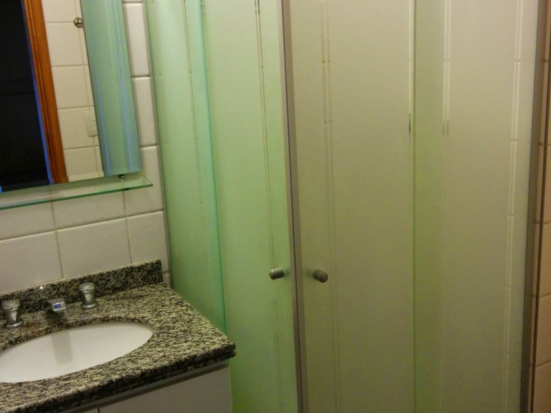 Apartamento à venda Vila Guarani com 42m² e 1 quarto por R$ 380.000 - 1765583661-image-31.jpg