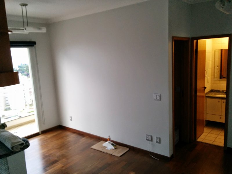 Apartamento à venda Vila Guarani com 42m² e 1 quarto por R$ 380.000 - 185782882-image-25.jpg