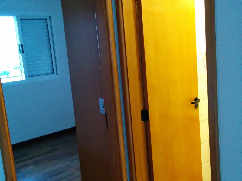 Apartamento à venda Vila Guarani com 42m² e 1 quarto por R$ 380.000 - 1941643034-image-12.jpg