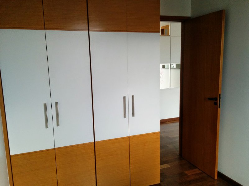 Apartamento à venda Vila Guarani com 42m² e 1 quarto por R$ 380.000 - 202965411-image-10.jpg