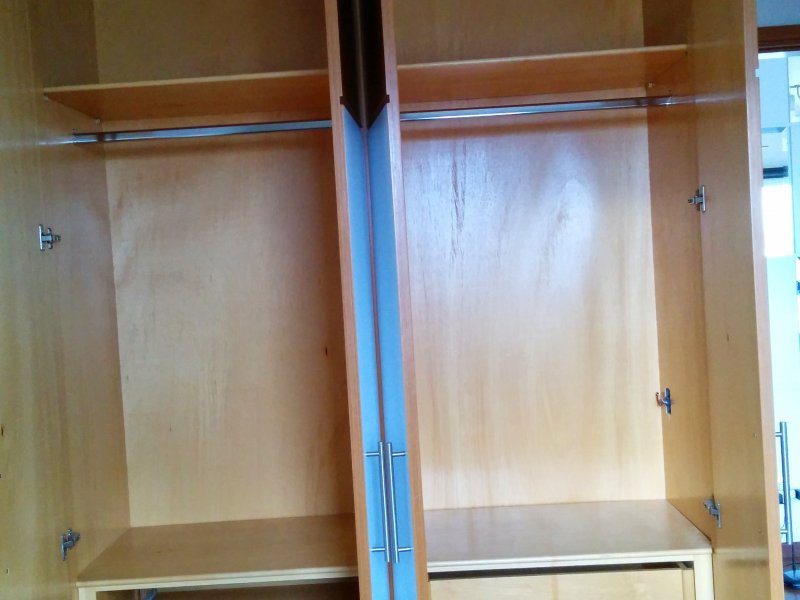 Apartamento à venda Vila Guarani com 42m² e 1 quarto por R$ 380.000 - 2073638681-image-26.jpg