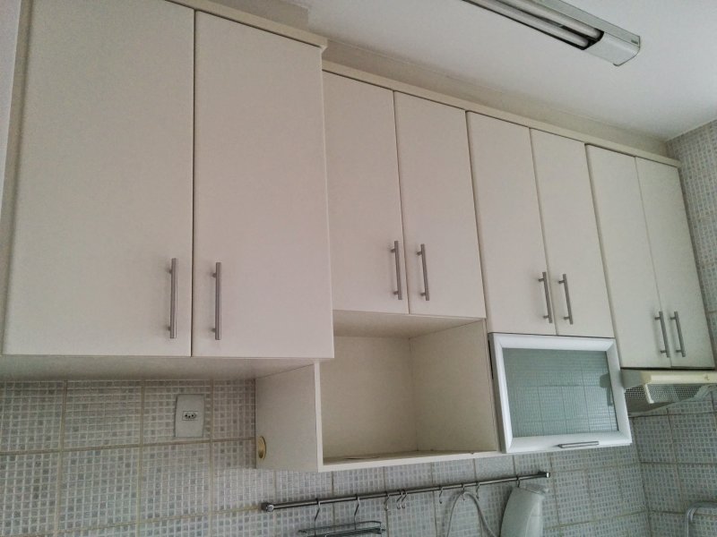 Apartamento à venda Vila Guarani com 42m² e 1 quarto por R$ 380.000 - 2075586560-image-9.jpg