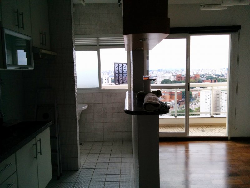 Apartamento à venda Vila Guarani com 42m² e 1 quarto por R$ 380.000 - 2087592957-image-14.jpg