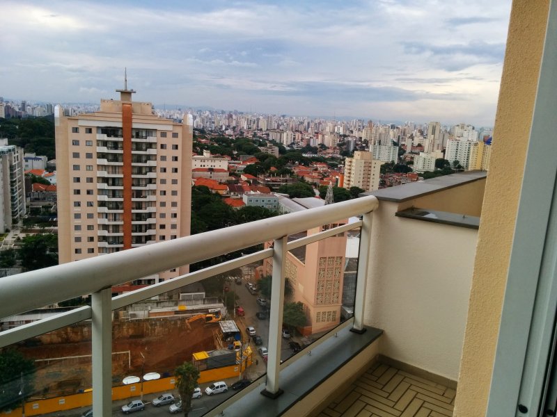 Apartamento à venda Vila Guarani com 42m² e 1 quarto por R$ 380.000 - 2109807988-image-6.jpg