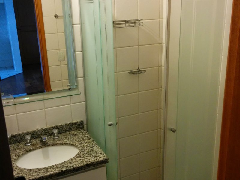 Apartamento à venda Vila Guarani com 42m² e 1 quarto por R$ 380.000 - 512800428-image-5.jpg