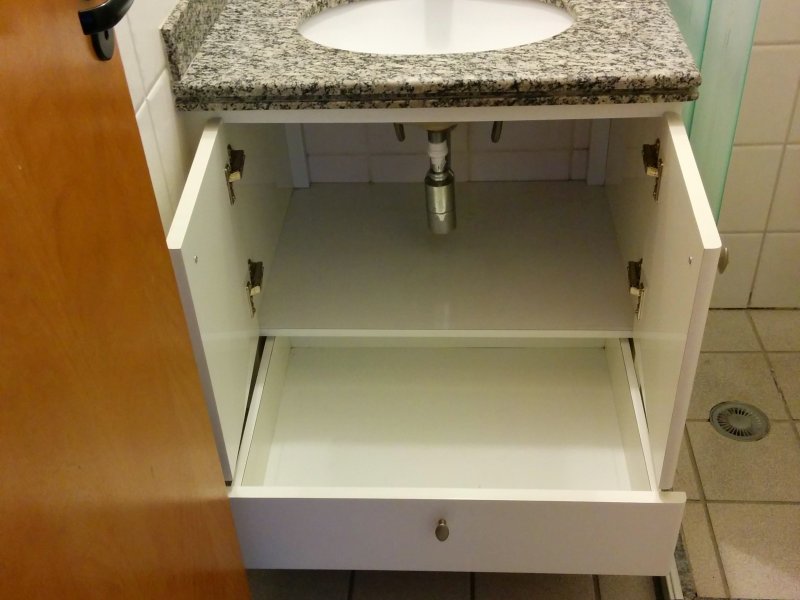 Apartamento à venda Vila Guarani com 42m² e 1 quarto por R$ 380.000 - 612167943-image-17.jpg
