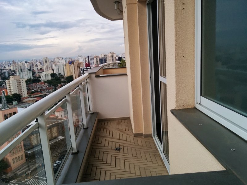 Apartamento à venda Vila Guarani com 42m² e 1 quarto por R$ 380.000 - 616565146-image-15.jpg