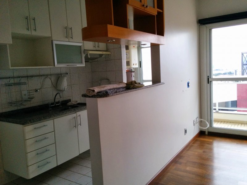 Apartamento à venda Vila Guarani com 42m² e 1 quarto por R$ 380.000 - 86035863-image-16.jpg