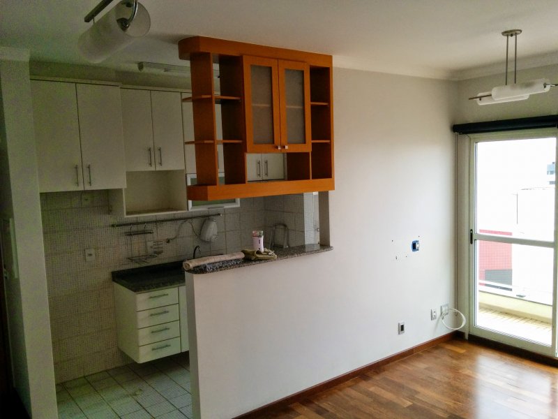 Apartamento à venda Vila Guarani com 42m² e 1 quarto por R$ 380.000 - 875808835-image-18.jpg