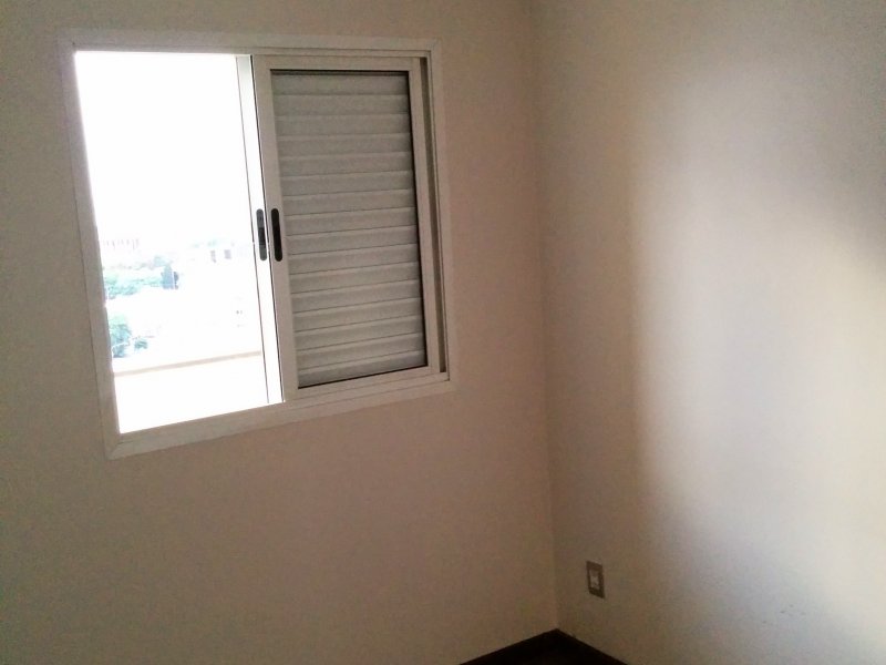 Apartamento à venda Vila Guarani com 42m² e 1 quarto por R$ 380.000 - 973222302-image-29.jpg