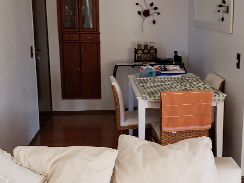 Apartamento à venda Vila Esperança com 68m² e 2 quartos por R$ 350.000 - 1294396958-20180921-162345.jpg