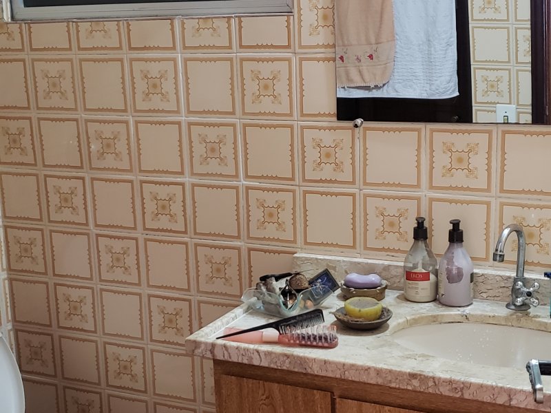 Apartamento à venda Vila Esperança com 68m² e 2 quartos por R$ 350.000 - 1296905015-20180921-162911.jpg