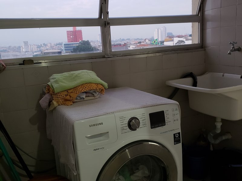 Apartamento à venda Vila Esperança com 68m² e 2 quartos por R$ 350.000 - 1429931655-20180921-180629.jpg