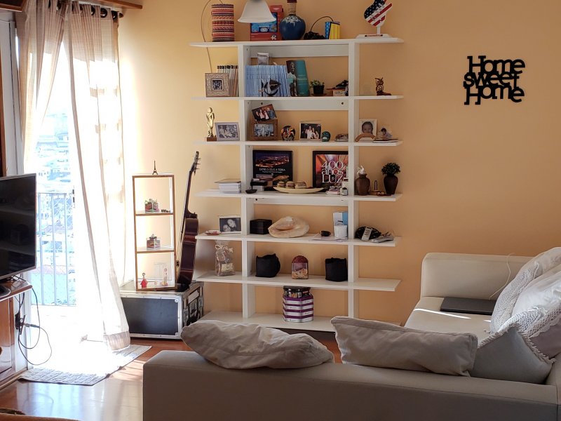 Apartamento à venda Vila Esperança com 68m² e 2 quartos por R$ 350.000 - 1504466326-20180921-162328.jpg