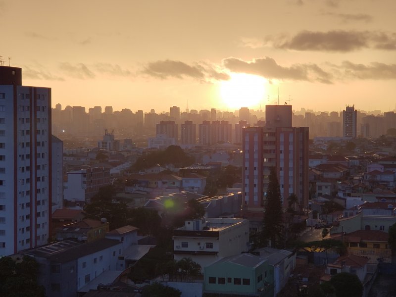 Apartamento à venda Vila Esperança com 68m² e 2 quartos por R$ 350.000 - 1646017194-20181124-192534.jpg