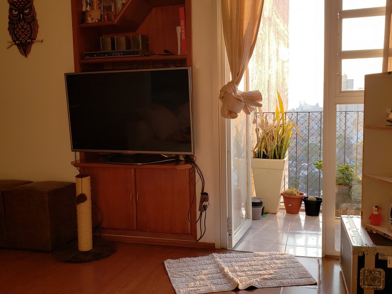 Apartamento à venda Vila Esperança com 68m² e 2 quartos por R$ 350.000 - 1910205651-20180921-173449.jpg