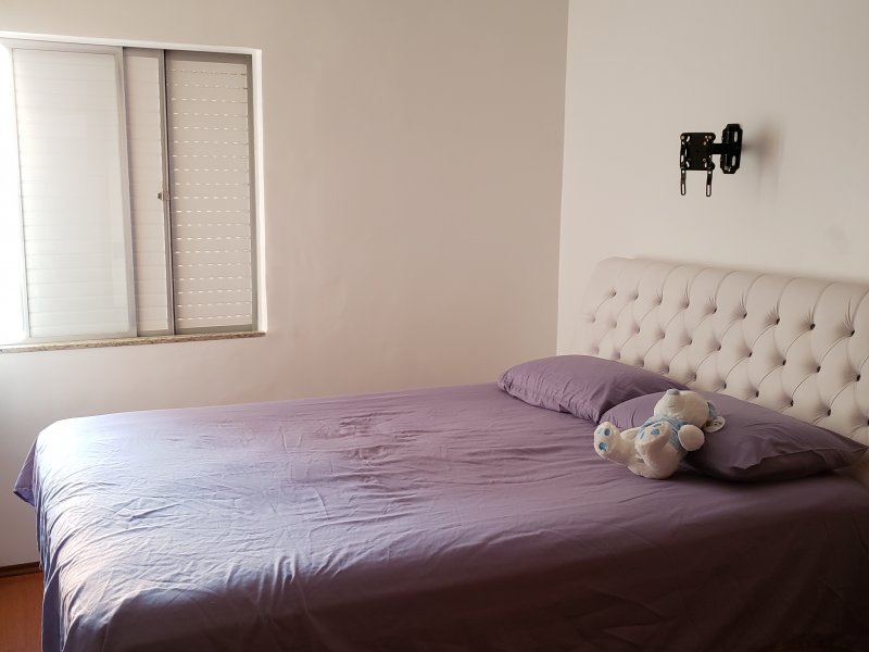 Apartamento à venda Vila Esperança com 68m² e 2 quartos por R$ 350.000 - 2011695157-20180921-173620.jpg