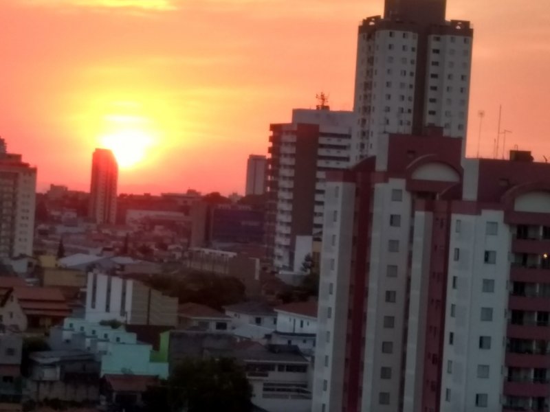 Apartamento à venda Vila Esperança com 68m² e 2 quartos por R$ 350.000 - 2095438137-img-20170911-175220788-hdr.jpg