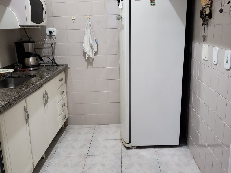 Apartamento à venda Vila Esperança com 68m² e 2 quartos por R$ 350.000 - 553536183-20180921-180553.jpg