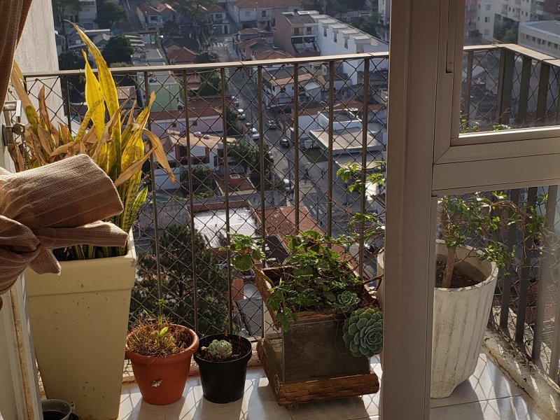 Apartamento à venda Vila Esperança com 68m² e 2 quartos por R$ 350.000 - 569306620-20180921-162605.jpg