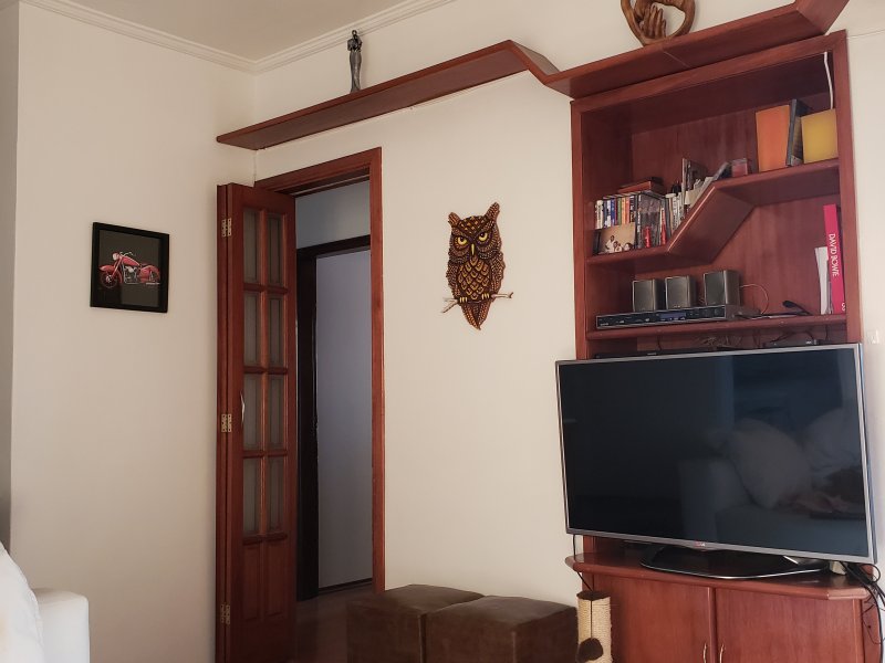 Apartamento à venda Vila Esperança com 68m² e 2 quartos por R$ 350.000 - 692722483-20180921-173518.jpg