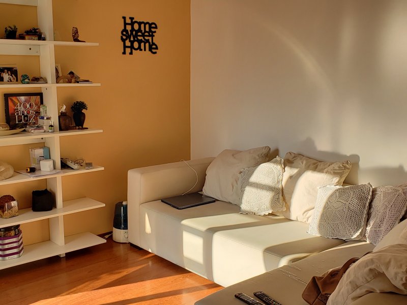 Apartamento à venda Vila Esperança com 68m² e 2 quartos por R$ 350.000 - 906292780-20180921-162624.jpg