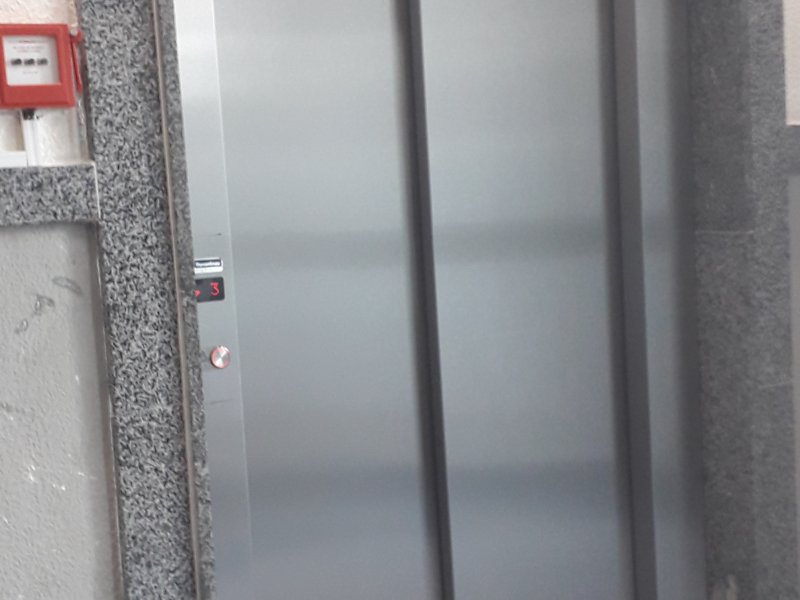 imóvel com 58m² - Buraquinho - Lauro de Freitas
