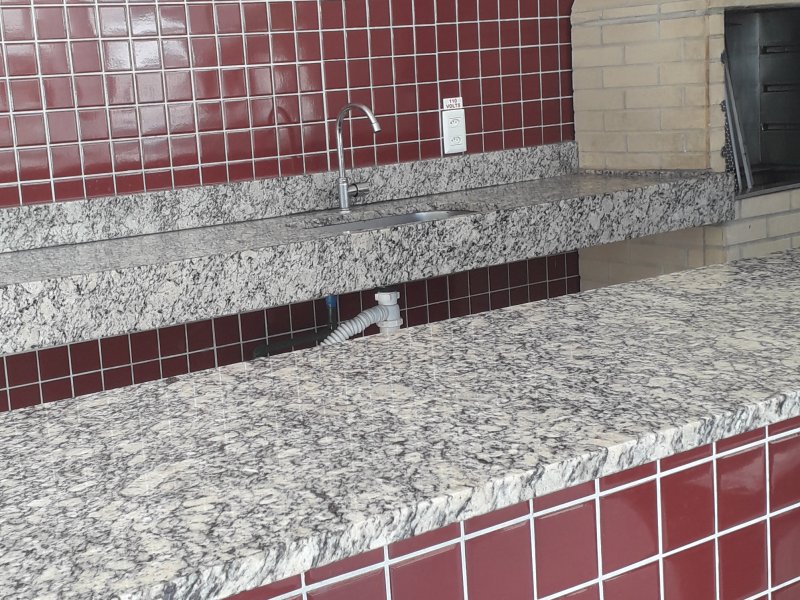 imóvel com 58m² - Buraquinho - Lauro de Freitas