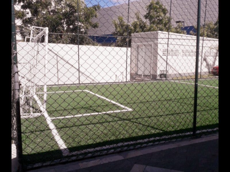 imóvel com 58m² - Buraquinho - Lauro de Freitas