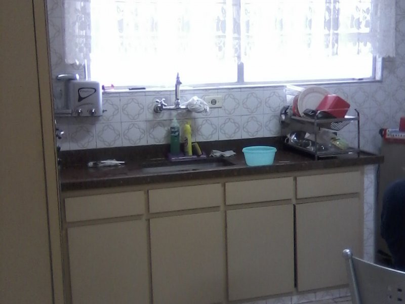 Apartamento à venda Embaré com 132m² e 3 quartos por R$ 550.000 - 1315137458-apto-17.jpg